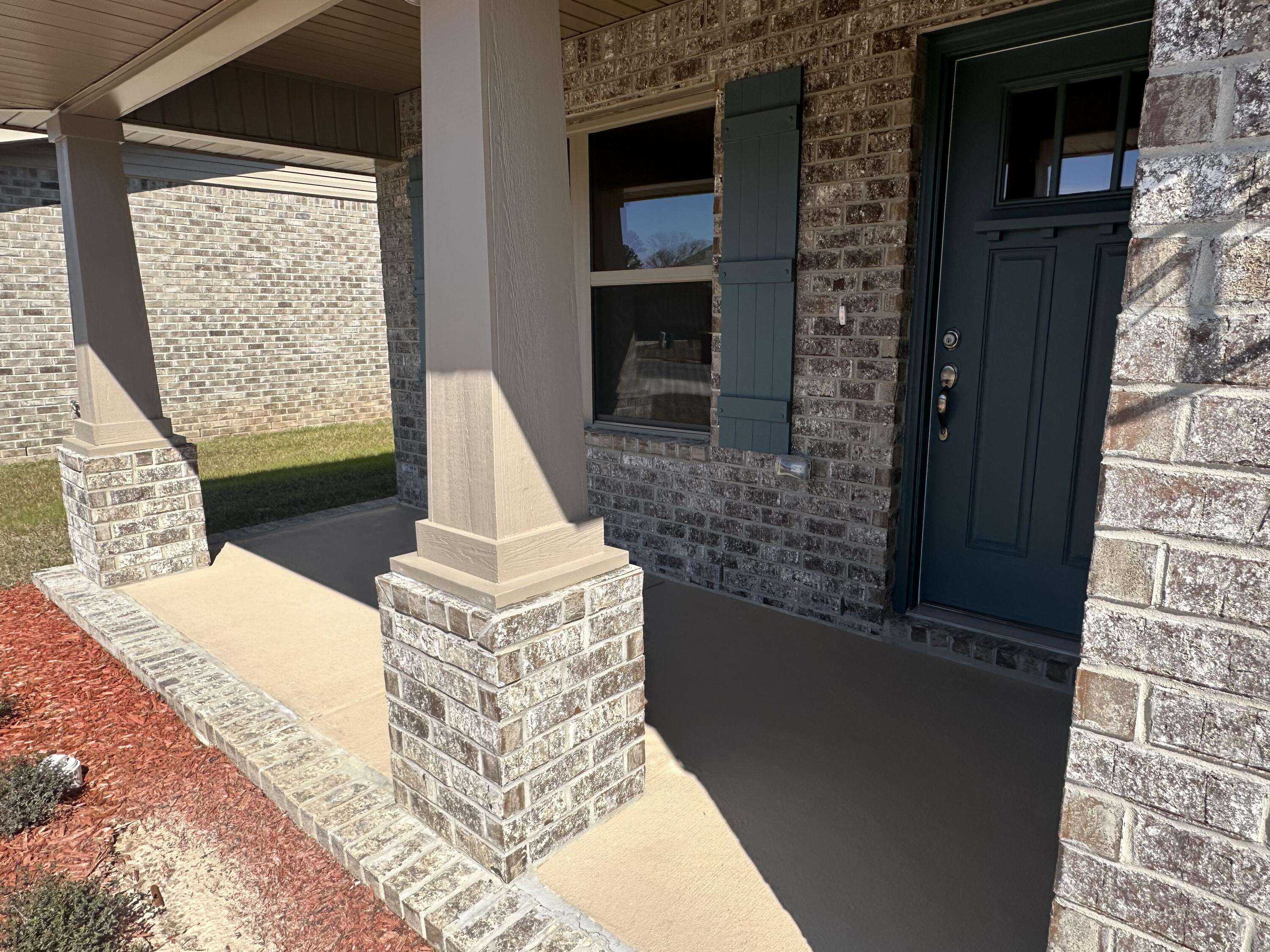 Crestview, FL 32536,315 Keswick Lane