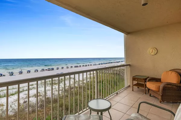 Destin, FL 32541,1700 Scenic Highway 98  #213