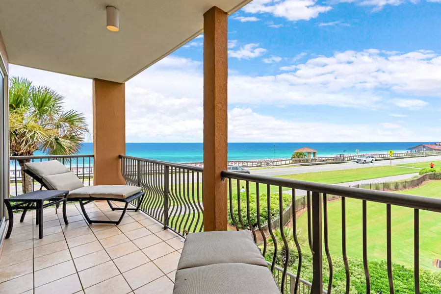 50 Surf Song Lane  #E-315, Miramar Beach, FL 32550