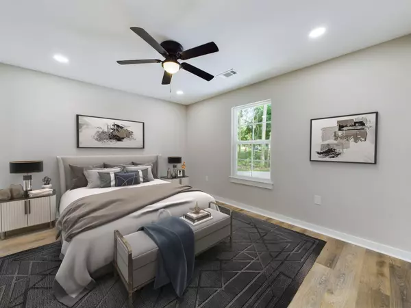 Other, AL,409 Church Street