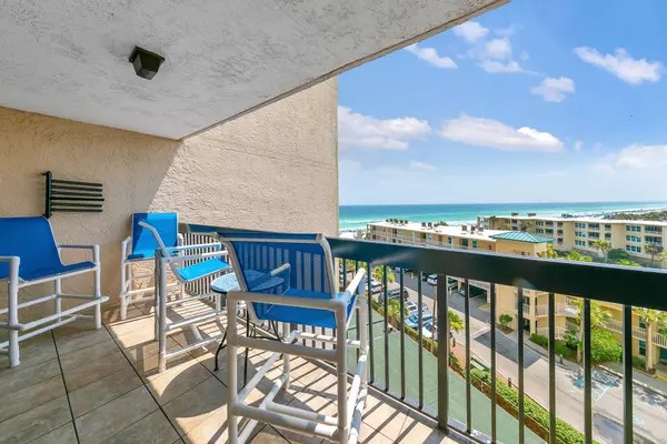 Destin, FL 32541,1040 Highway 98  #UNIT 716