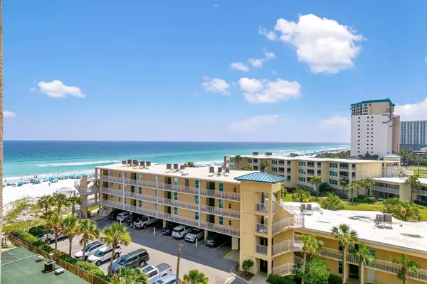 Destin, FL 32541,1040 Highway 98  #UNIT 716