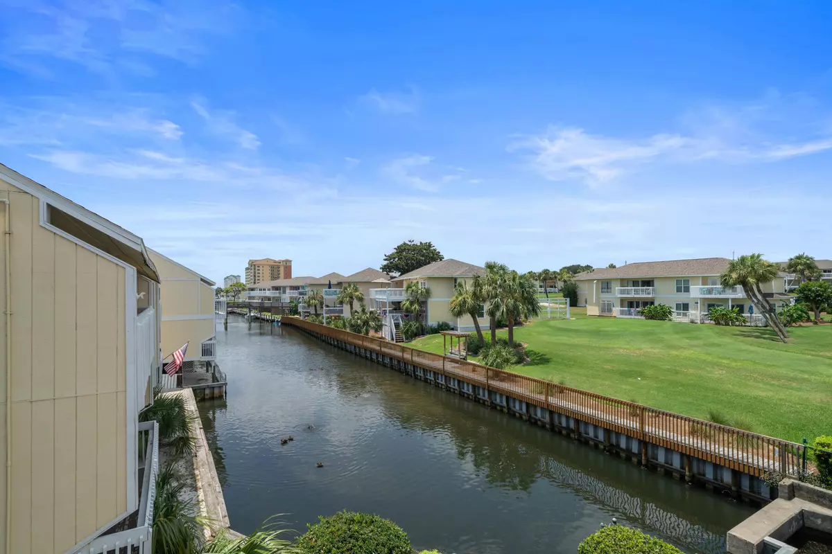 Destin, FL 32541,775 Gulf Shore Drive  #UNIT 3203