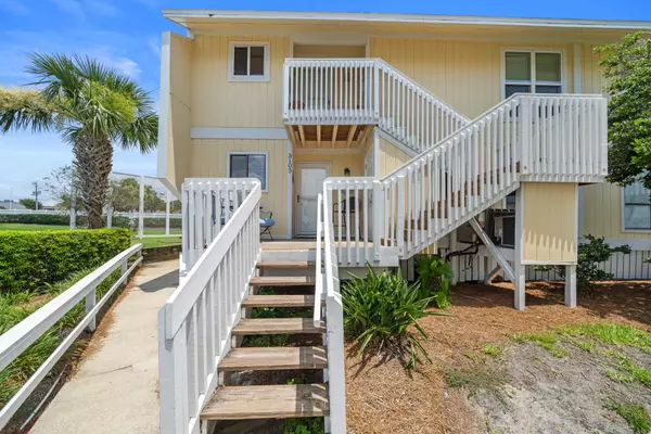 Destin, FL 32541,775 Gulf Shore Drive  #UNIT 3203