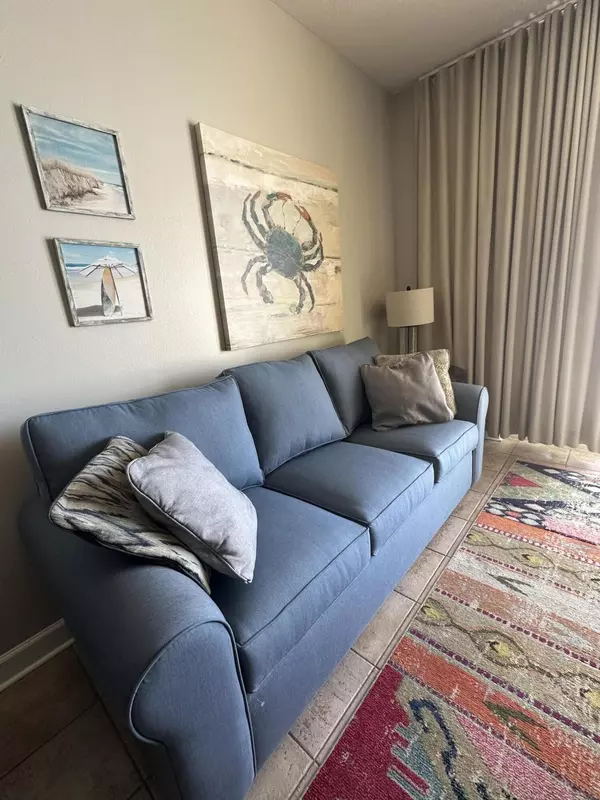 Panama City Beach, FL 32408,9900 S Thomas Drive  #Unit 1109