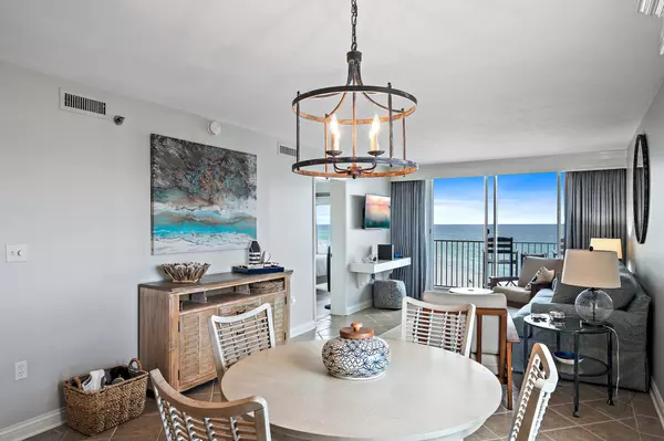 Destin, FL 32541,600 Gulf Shore Drive  #UNIT 707