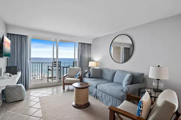 Destin, FL 32541,600 Gulf Shore Drive  #UNIT 707