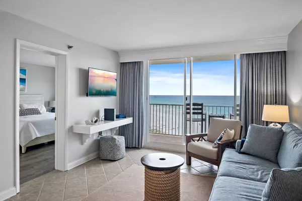 Destin, FL 32541,600 Gulf Shore Drive  #UNIT 707