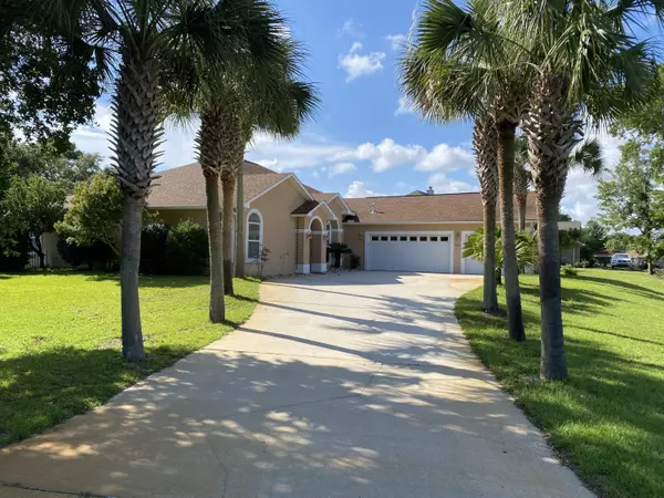 Navarre, FL 32566,2669 Holley Club Drive