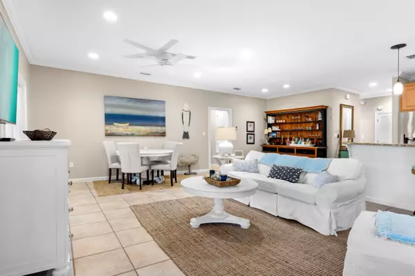 Miramar Beach, FL 32550,1108 Prestwick Place