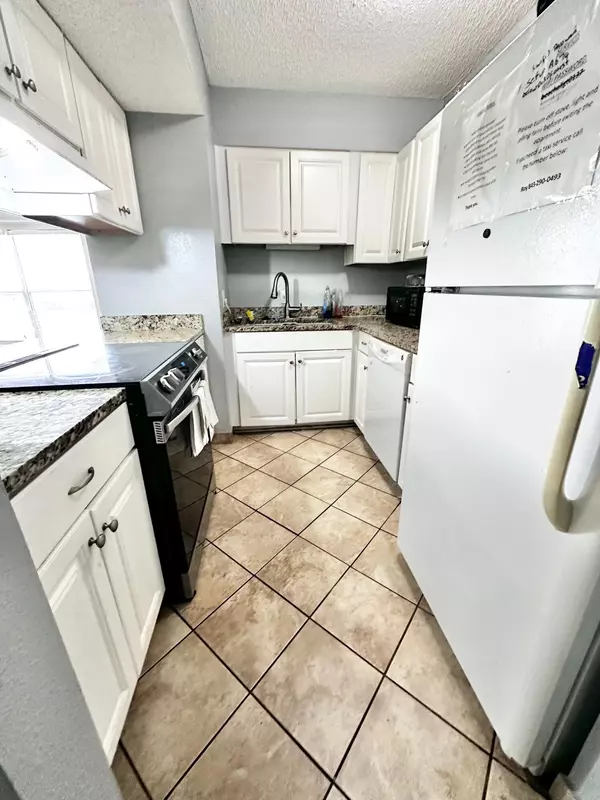 Destin, FL 32541,4000 Gulf Terrace Drive  #UNIT 137