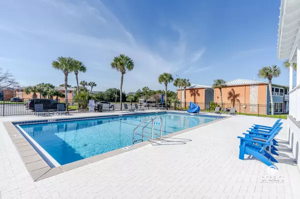 Destin, FL 32541,4000 Gulf Terrace Drive  #UNIT 137