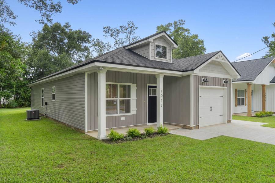 8541 Sonny Boy Lane Lane, Pensacola, FL 32514