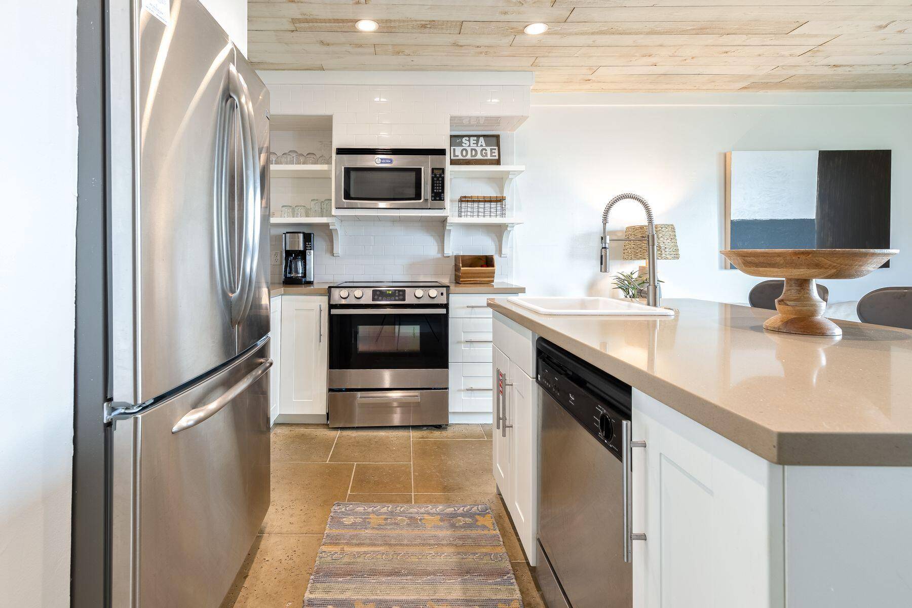 3692 E County Highway 30A #Unit 16, Santa Rosa Beach, FL 32459