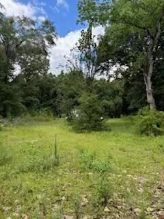 Defuniak Springs, FL 32433,193 Seminole Terrace Terrace