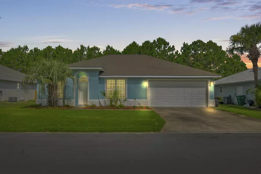 79 White Heron Drive, Santa Rosa Beach, FL 32459