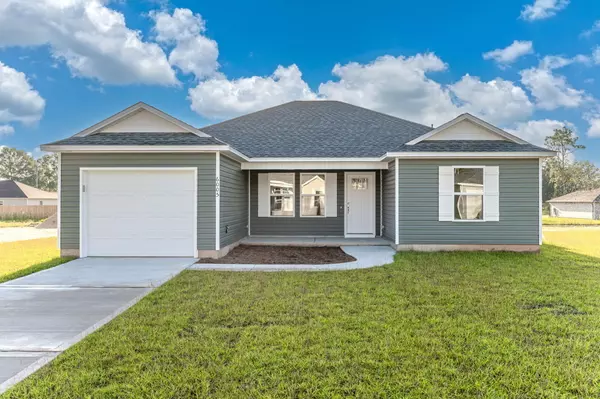 Crestview, FL 32539,6005 Emmy Lynn Lane