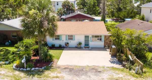 2684 W CO HWY 30A, Santa Rosa Beach, FL 32459