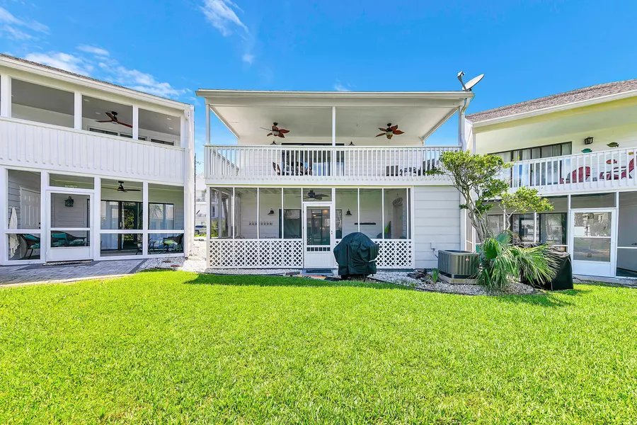 308 Ellis Road  #UNIT 109, Miramar Beach, FL 32550