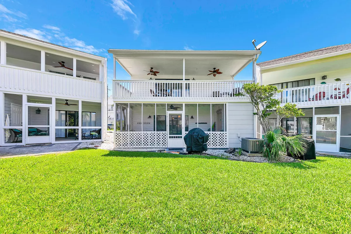 Miramar Beach, FL 32550,308 Ellis Road  #UNIT 109