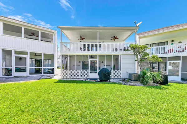 308 Ellis Road  #UNIT 109, Miramar Beach, FL 32550