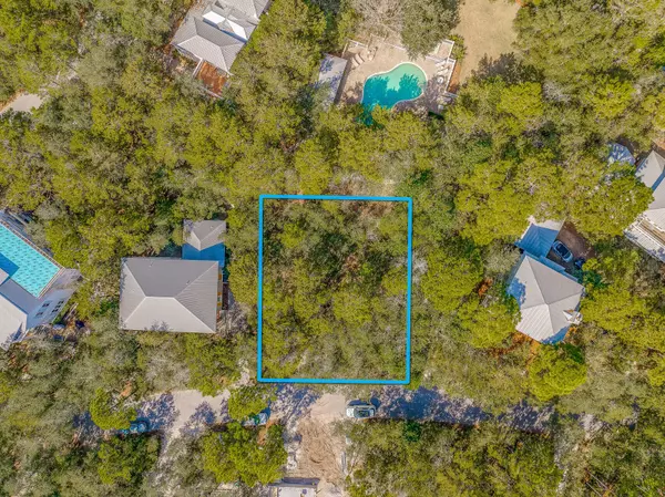 Santa Rosa Beach, FL 32459,Lot 5 Wilderness Way