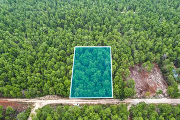 Defuniak Springs, FL 32433,0 Big Cypress