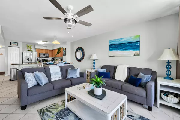 Fort Walton Beach, FL 32548,520 Santa Rosa Boulevard  #705