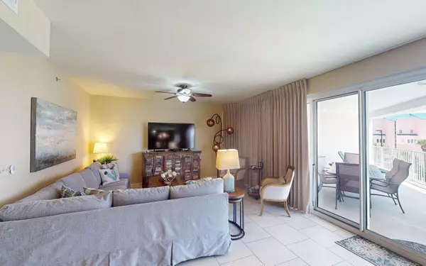 Miramar Beach, FL 32550,550 Tops'l Beach Boulevard  #209