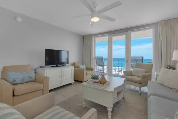 Fort Walton Beach, FL 32548,663 Nautilus Court  #304