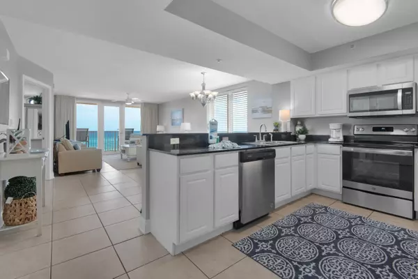 Fort Walton Beach, FL 32548,663 Nautilus Court  #304