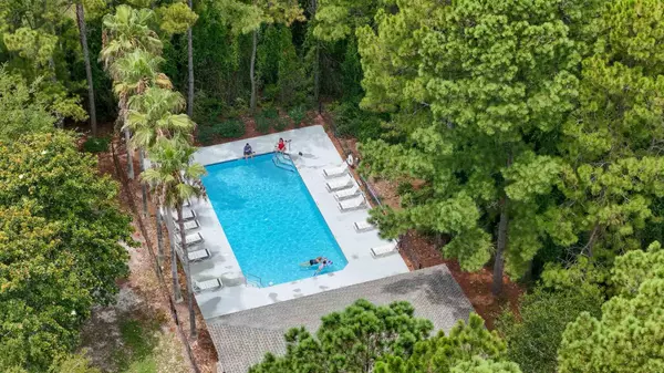 Santa Rosa Beach, FL 32459,590 Calle Escada