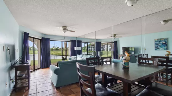 Panama City Beach, FL 32407,520 N Richard Jackson Boulevard  #1402