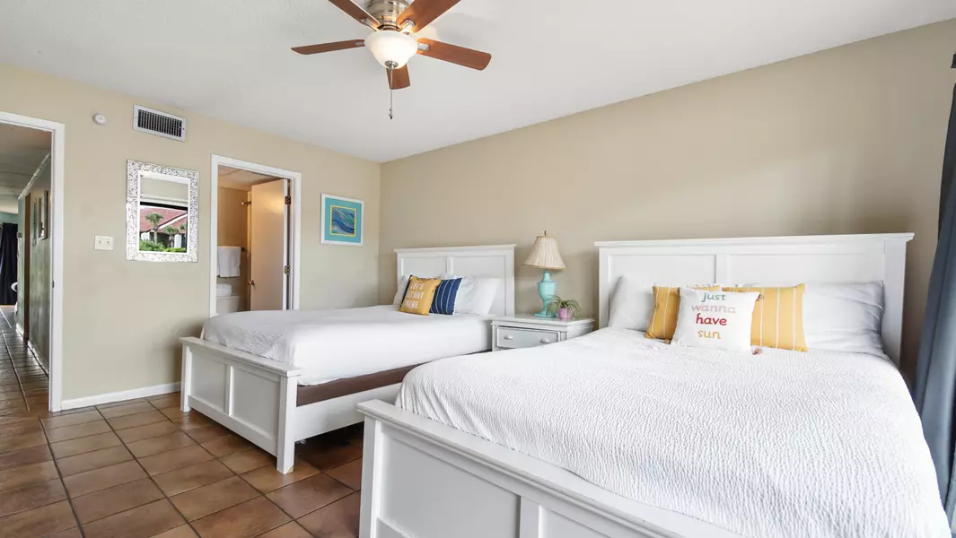 520 N Richard Jackson Boulevard  #1402, Panama City Beach, FL 32407