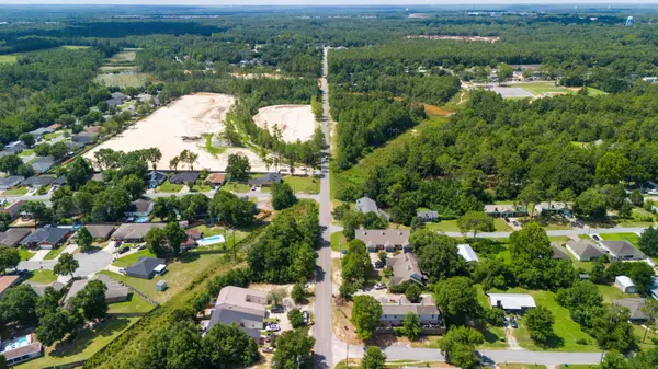 Crestview, FL 32539,702 Valley Road