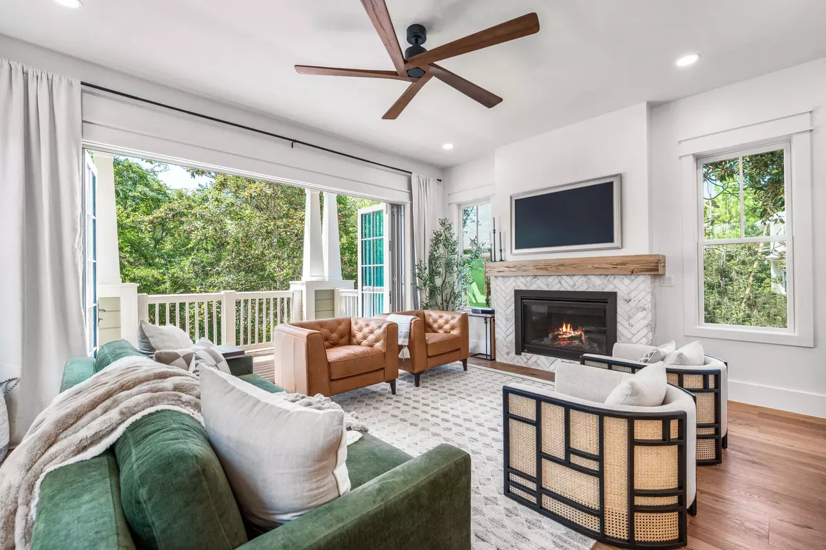 Santa Rosa Beach, FL 32459,8 Lanier Lane