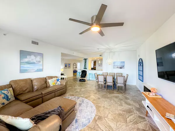 Panama City Beach, FL 32413,15100 Front Beach Road  #1501