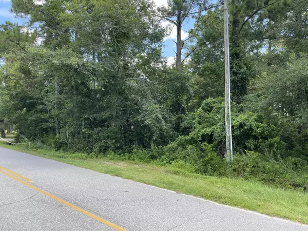 Freeport, FL 32439,Lot 13 Bay Grove Road