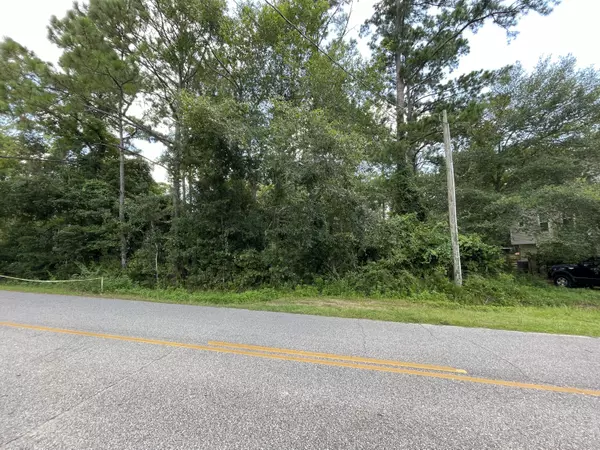 Freeport, FL 32439,Lot 13 Bay Grove Road