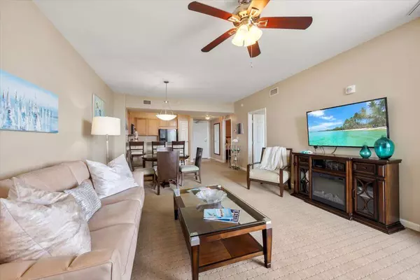 Destin, FL 32541,4207 Indian Bayou Trail  #2614