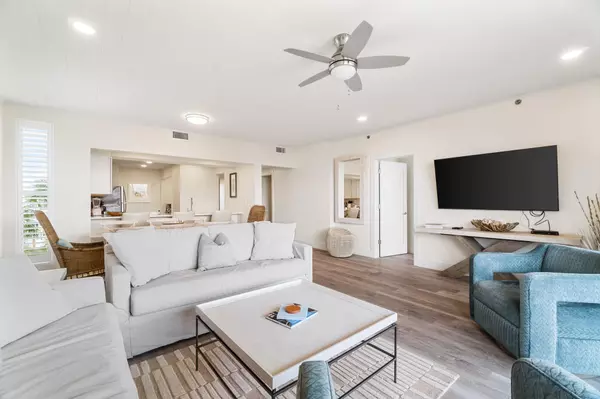Inlet Beach, FL 32461,10254 E Co Highway 30A  #335