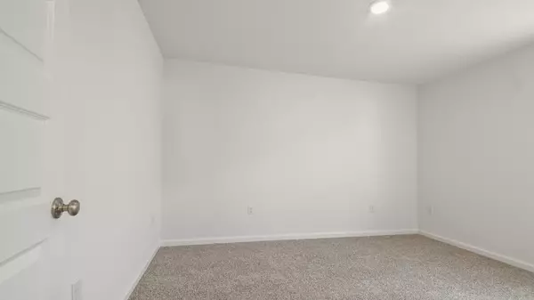 Freeport, FL 32439,43 Tawny Owl Court