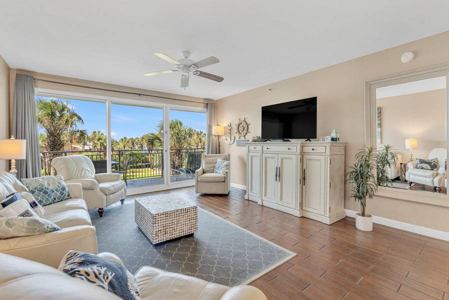 1751 Scenic Highway 98  #UNIT 207, Destin, FL 32541