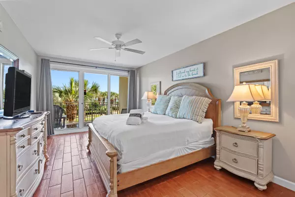 Destin, FL 32541,1751 Scenic Highway 98 #UNIT 207
