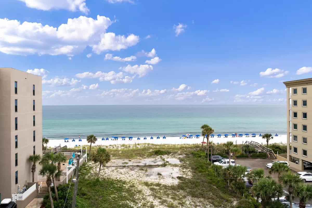 Fort Walton Beach, FL 32548,770 Sundial Court  #UNIT 608