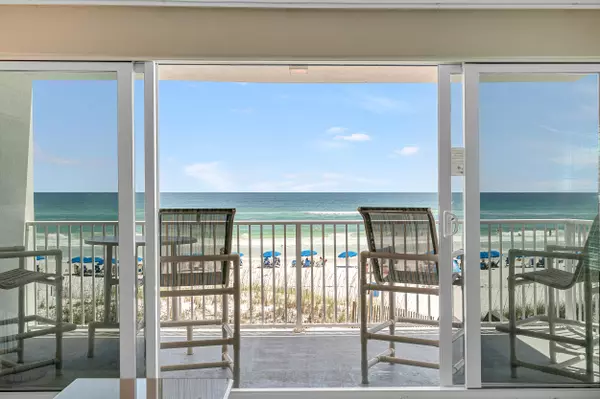 3450 Hwy 98  #208, Destin, FL 32541