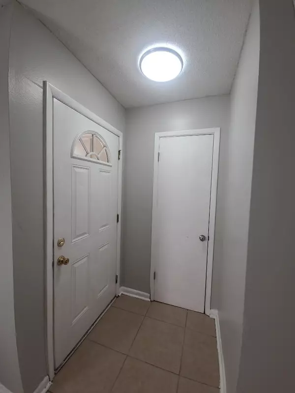 Fort Walton Beach, FL 32547,135 Valencia Drive