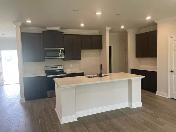 Freeport, FL 32439,846 Coastal Breeze Drive
