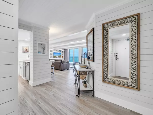 Destin, FL 32541,150 Gulf Shore Drive  #UNIT 201