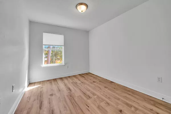 Santa Rosa Beach, FL 32459,183 Sandhill Pines Drive